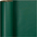 Wrapping Paper