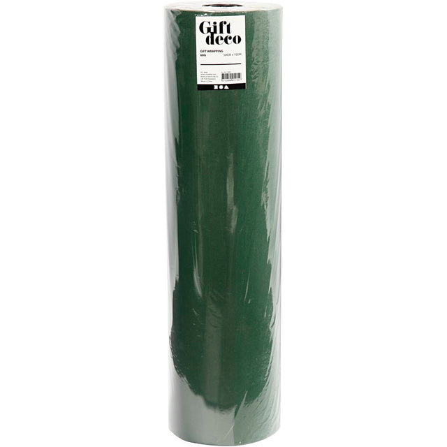 Wrapping Paper