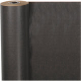 Wrapping Paper