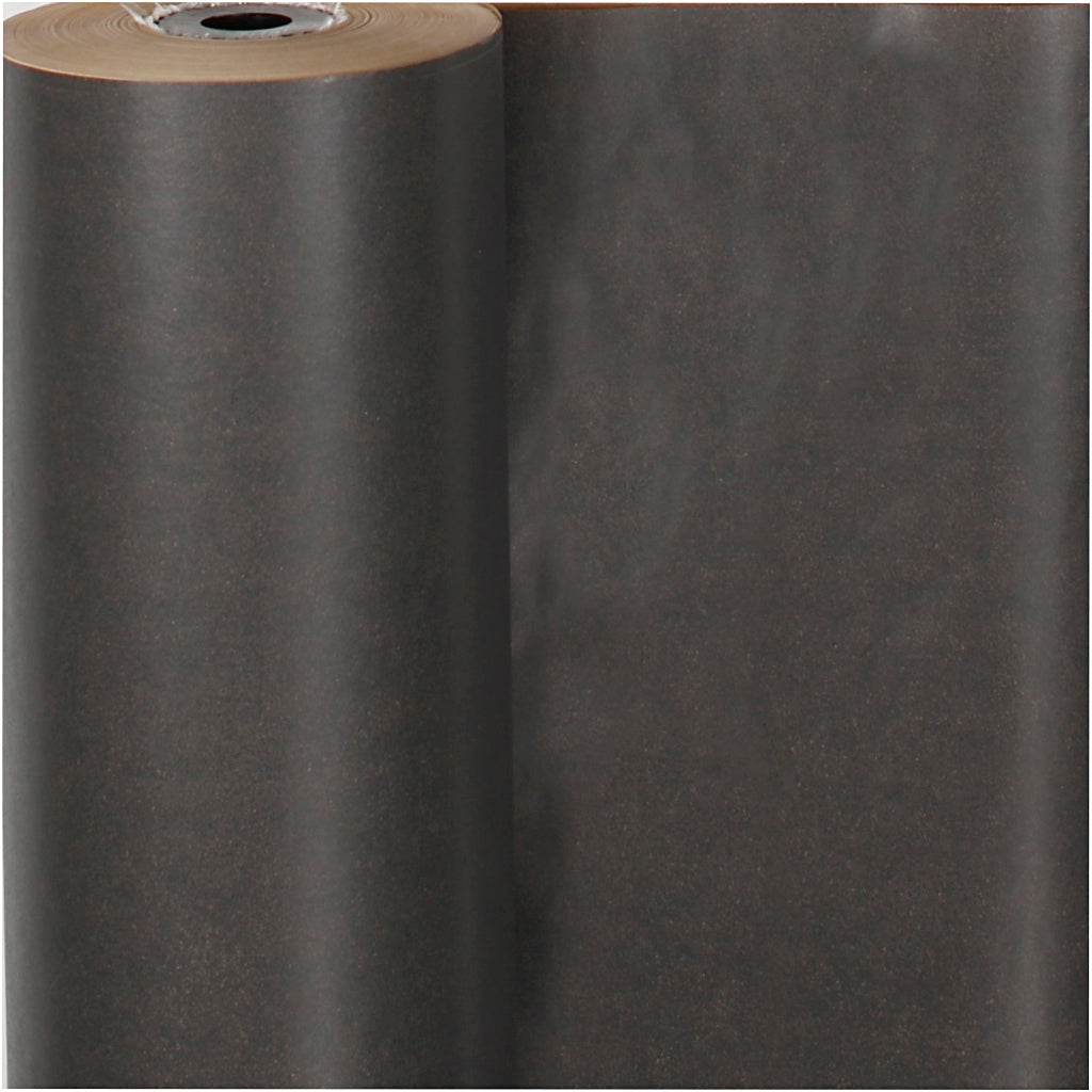 Wrapping Paper