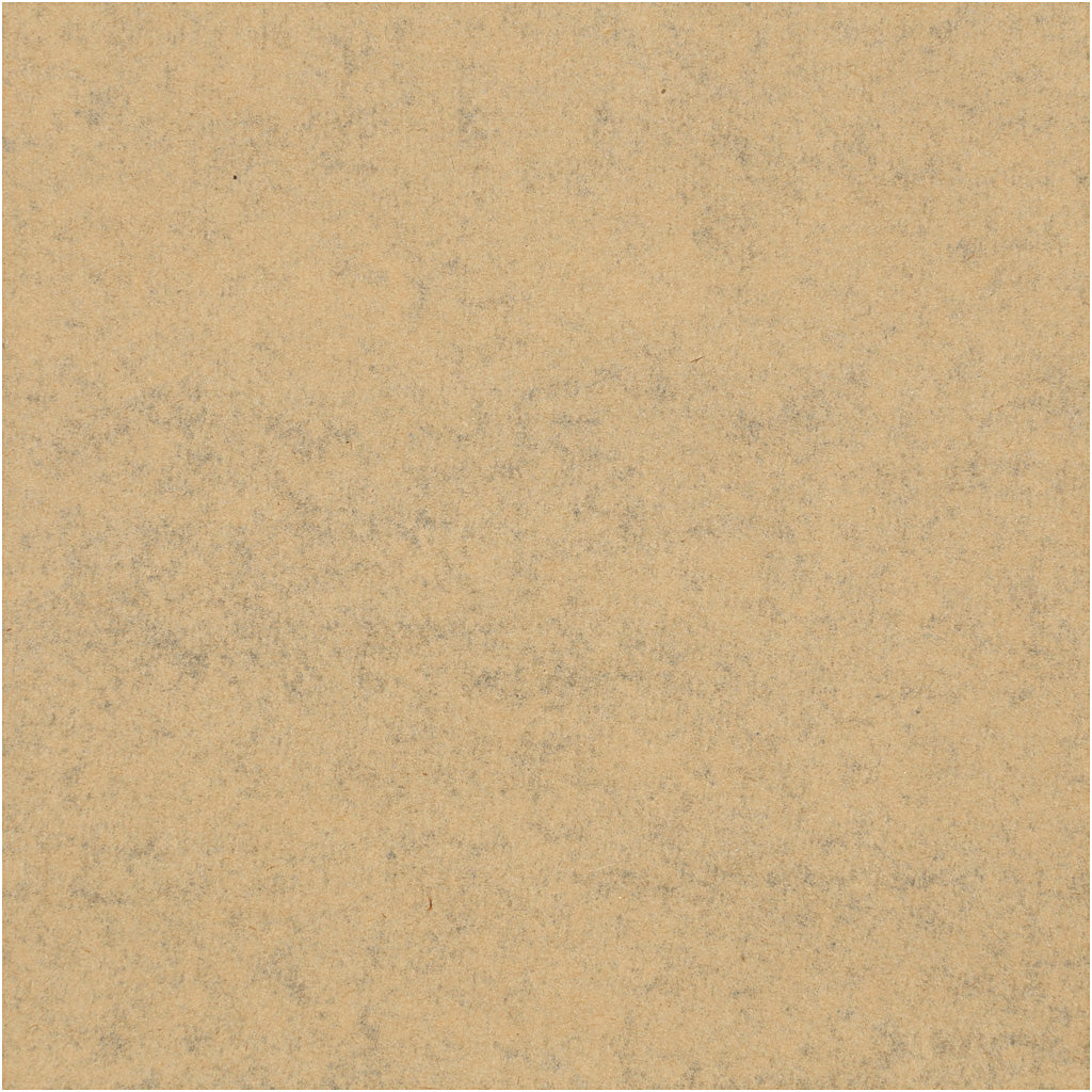 Wrapping Paper