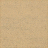 Wrapping Paper