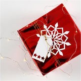 Wrapping Paper