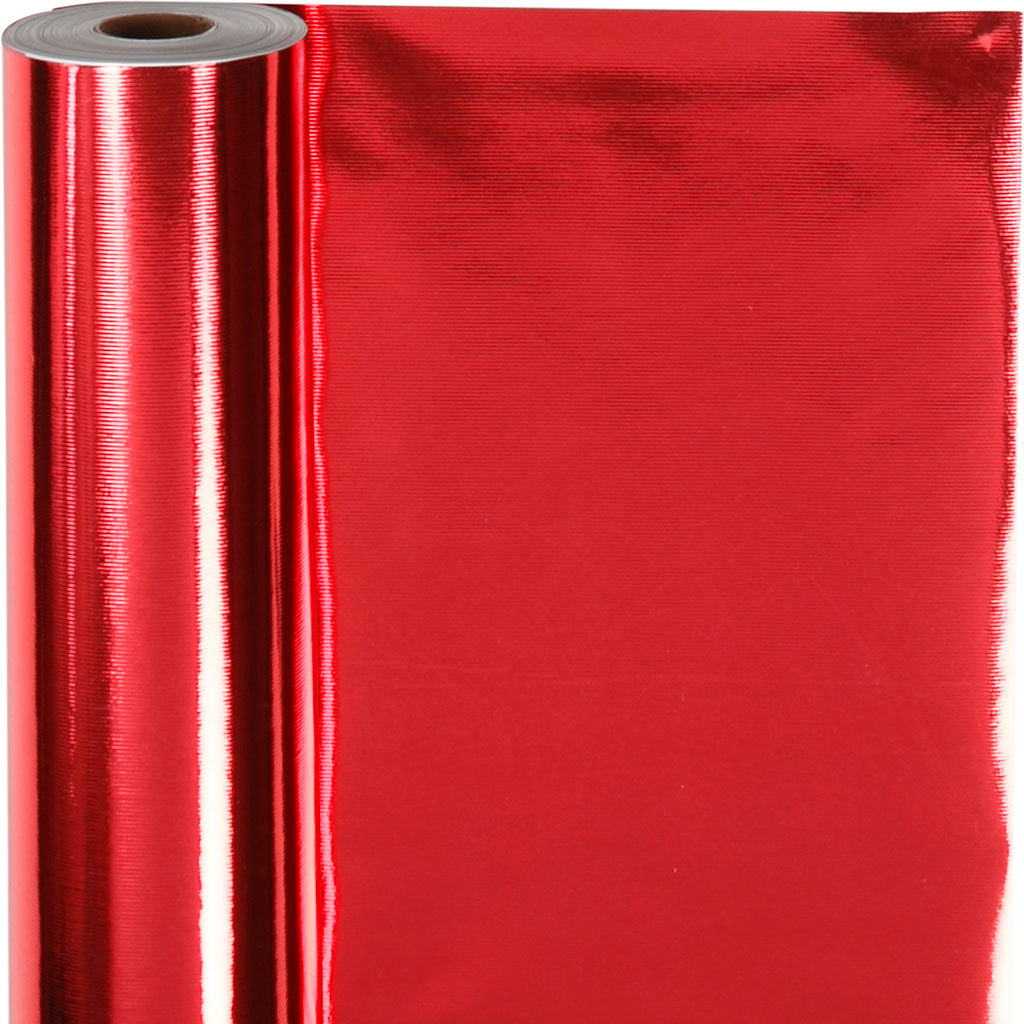 Wrapping Paper