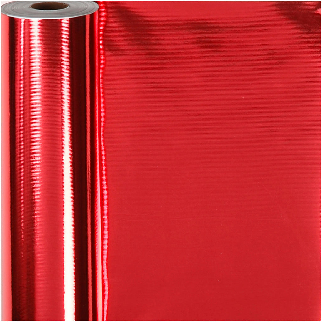 Wrapping Paper