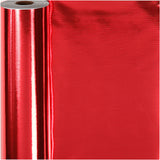 Wrapping Paper