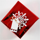 Wrapping Paper