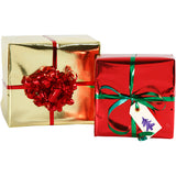Wrapping Paper