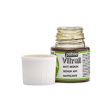 Vitrail Matt Medium 45ml