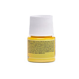 Porcelaine 150 Paint 45ml - Citrine Yellow