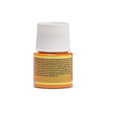 Porcelaine 150 Paint 45ml - Saffron