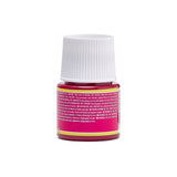 Porcelaine 150 Paint 45ml - Ruby Red