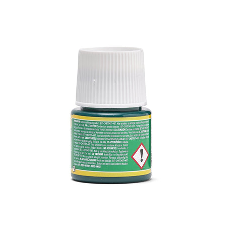 Porcelaine 150 Paint 45ml - Emerald