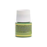 Porcelaine 150 Paint 45ml - Malachite Green