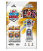 Topps UCC Match Attax 2026/27 Mega Multipack