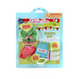 Lottie Doll Accessory - Sports Day