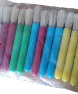 Baby Stubby Brush (12)