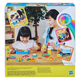 Play-Doh Little Chef Starter Set