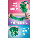 Crazy Aaron's Slime Charmers - Swamp Water