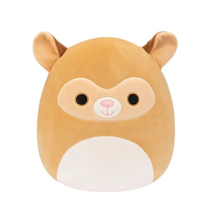 Squishmallows 12 Inch Zaine The Tarsier