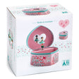 Djeco Musical Box - Spring Melody