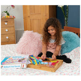 GALT Brilliant Hair Bands Kit