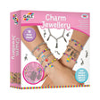 GALT Charm Jewellery Kit