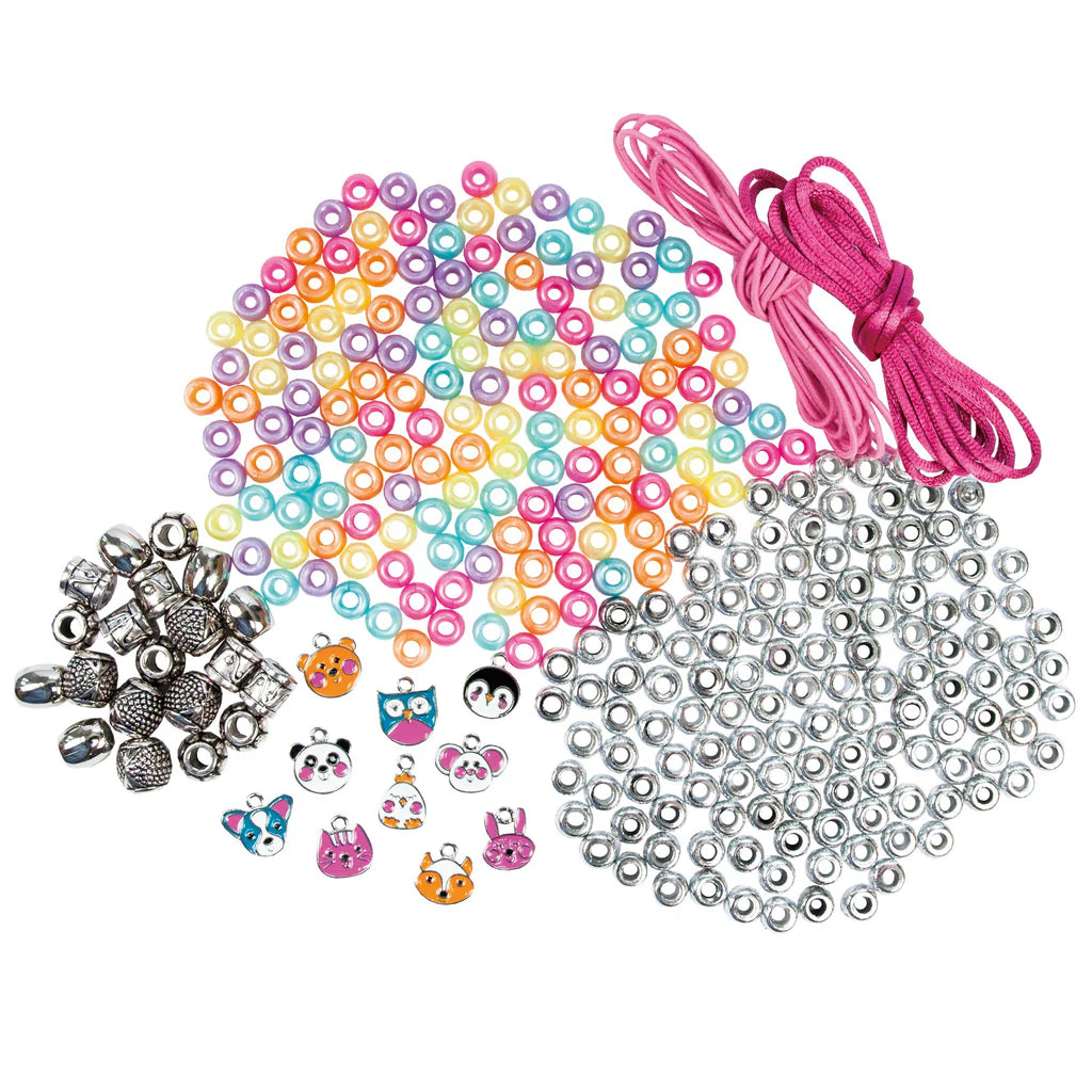 GALT Cute Charms Kit