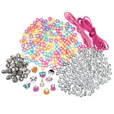 GALT Cute Charms Kit