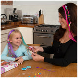 GALT Activity Pack- Fab Hair