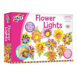 GALT Flower Lights Kit