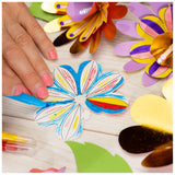 GALT Flower Lights Kit