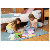 GALT Flower Lights Kit