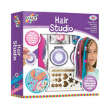Galt - Hair Studio Kit