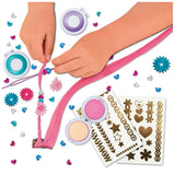 Galt - Hair Studio Kit