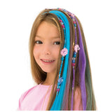 Galt - Hair Studio Kit