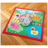 GALT Large Playmat - Farm
