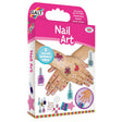 GALT Activity Pack - Nail Art