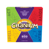 Cranium Classic Board Game
