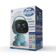 MiAi Chatbot Robot - Buddy