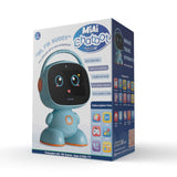 MiAi Chatbot Robot - Buddy