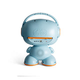 MiAi Chatbot Robot - Buddy