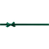 Curling Ribbon
