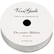 Curling Ribbon