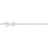 Curling Ribbon