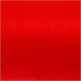 Curling Ribbon