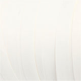 Curling Ribbon