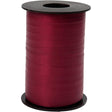 Curling Ribbon