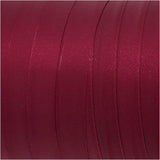 Curling Ribbon