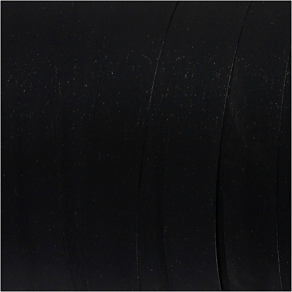 Curling Ribbon